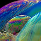 Soap Bubble Art 001