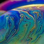  Soap Bubble Art 002