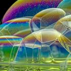 Soap Bubble Art 005