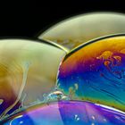 Soap Bubble Art 008