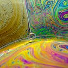 Soap Bubble Art 011