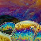 Soap Bubble Art 013