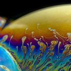 Soap Bubble Art 015