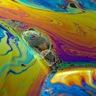 Soap Bubble Art 019