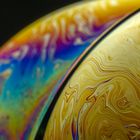 Soap Bubble Art 023