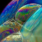 Soap Bubble Art 028