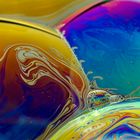 Soap Bubble Art 037