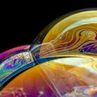 Soap Bubble Art 052