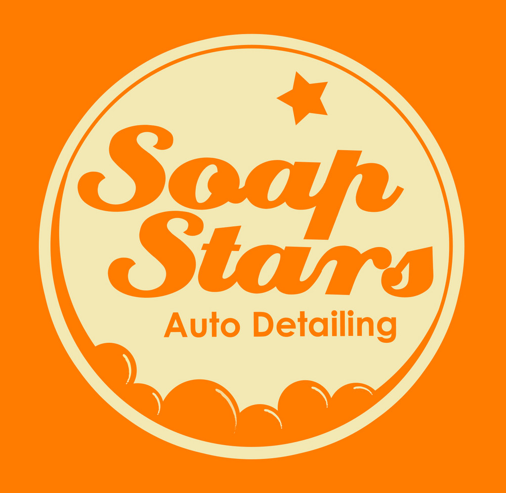 Soap-Stars Hautnah