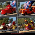 ... Soapboxracing ....