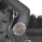 soapbubble