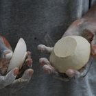 Soapstonehands