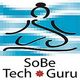 Sobe Tech Guru