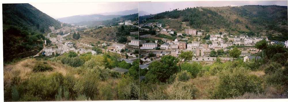 sobradelo de valdeorras 2004