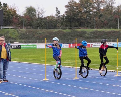 sobriété technique