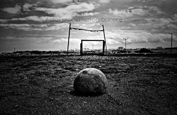 soccer all over the world