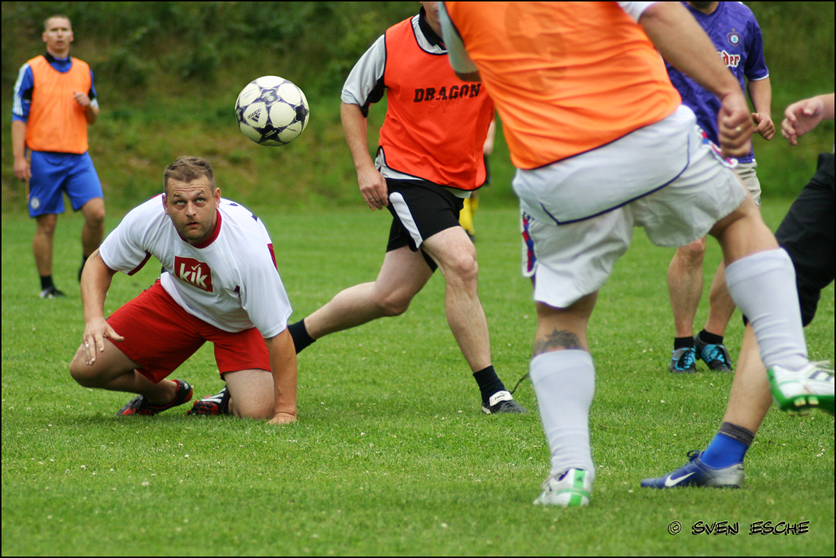 soccer-team