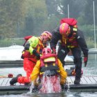 Soccorso Acquatico