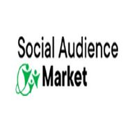 Social Audience Market