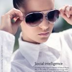 - social intelligence -