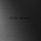 - SOCIAL PHOBIA -