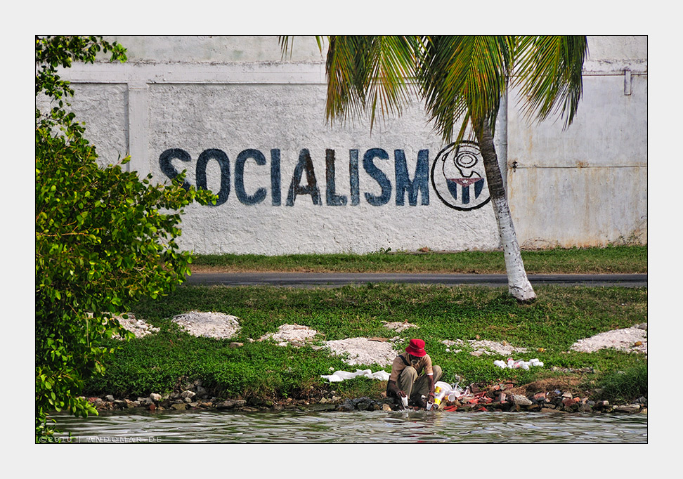 socialism