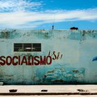 Socialismo/i si  !