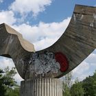 Socialist's Concrete Art