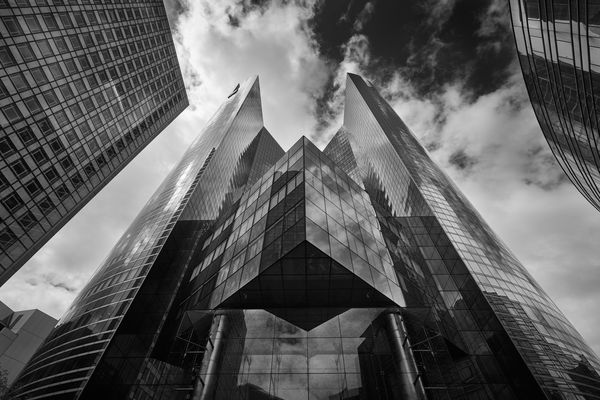 Société Générale