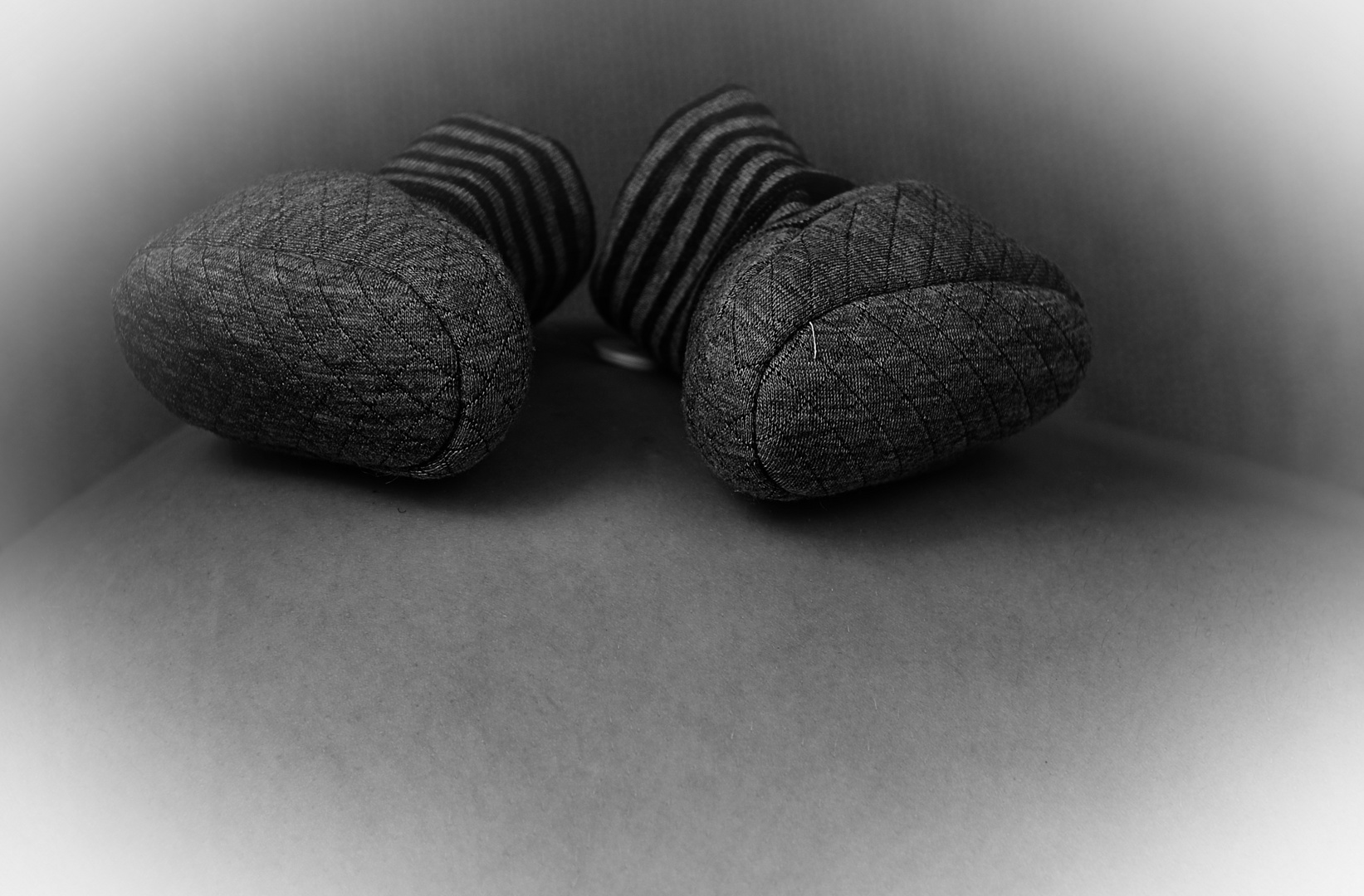 Socken