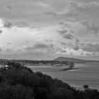 Socoa, Baie de Saint-Jean-de-Luz