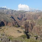 Socotra / Jemen