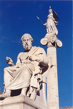 Socrates