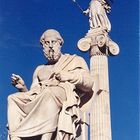 Socrates
