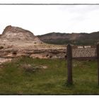 Soda Butte