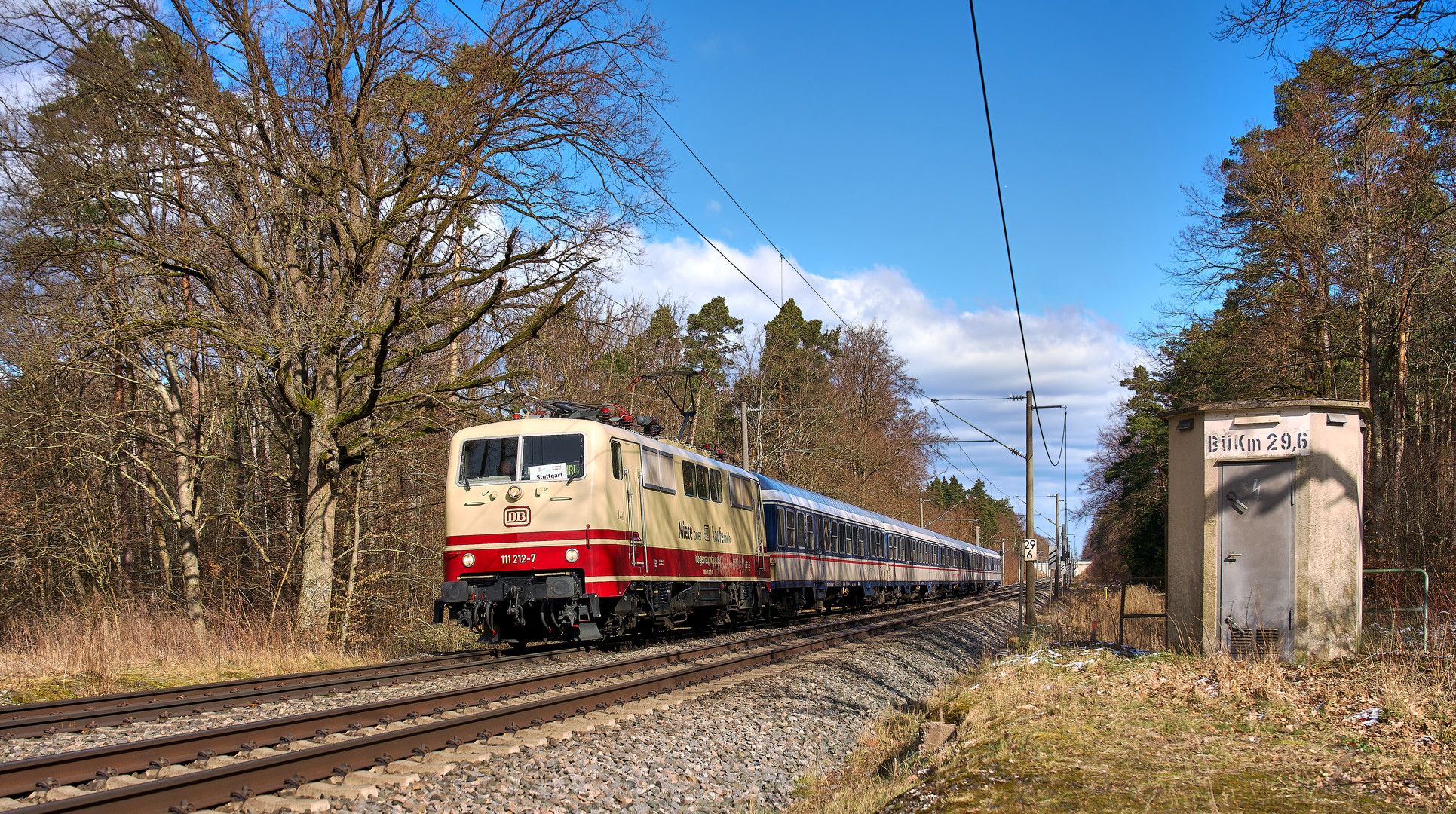 Sodderla etzadla hämma dei a