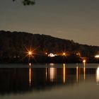 Soddy Lake and all its GLORY!!!!!