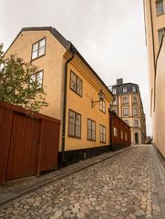 Sodermalm - 