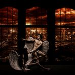 Sodom und Gomorra