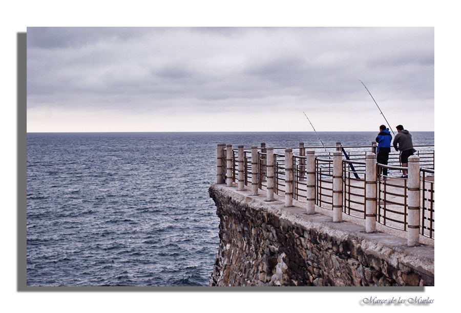 ...soñe Donostia 2...