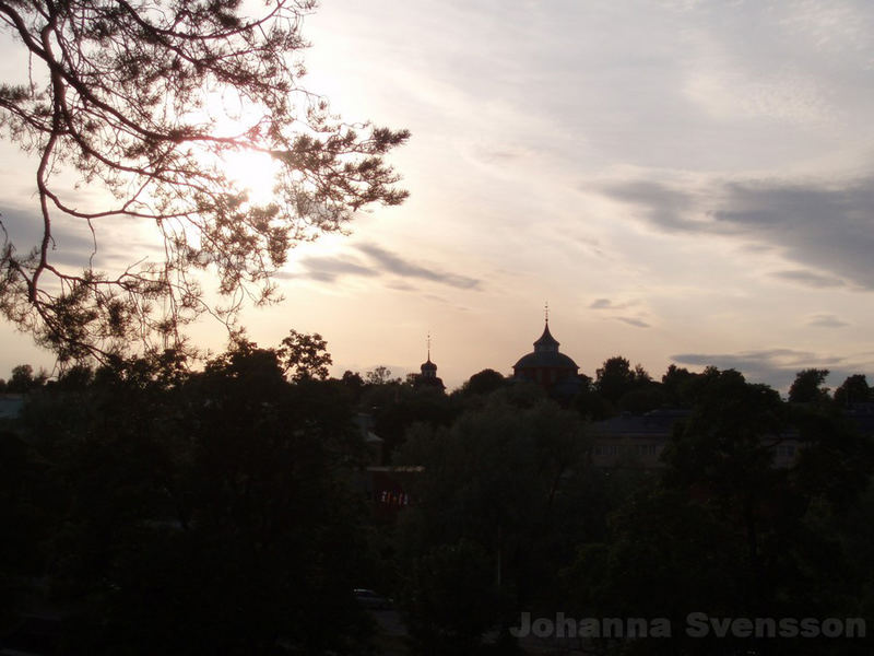 Söderhamn