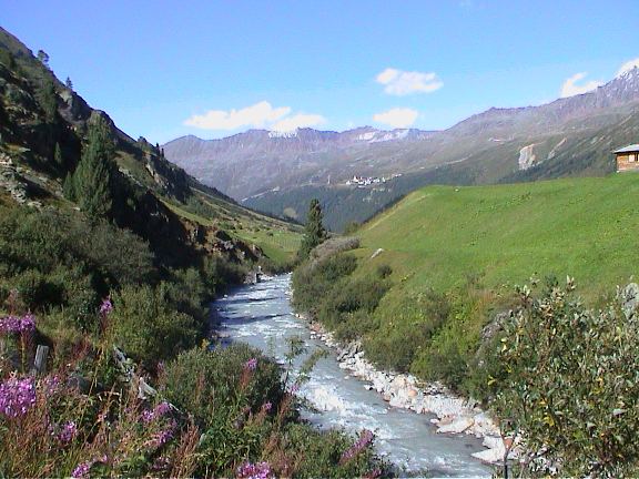 Sölden