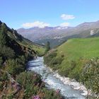 Sölden