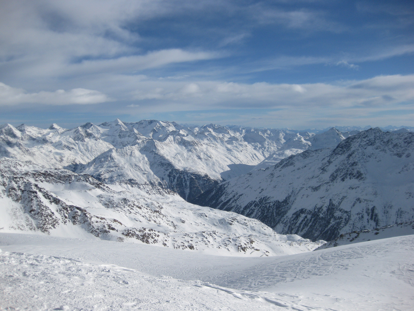 Sölden 