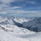 Sölden <3