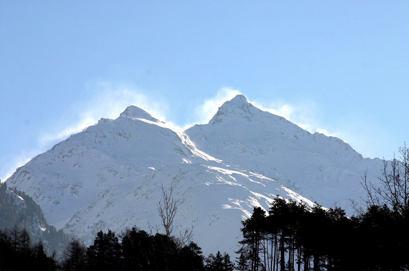 Sölden