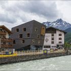 Sölden im Ötztal