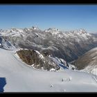 Sölden Panorama