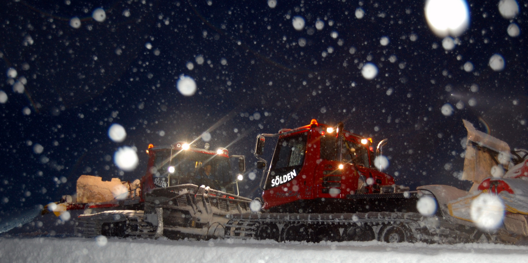 Sölden_Hannibal_Kampf_der_Giganten_2008