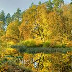 Sölkensee 2